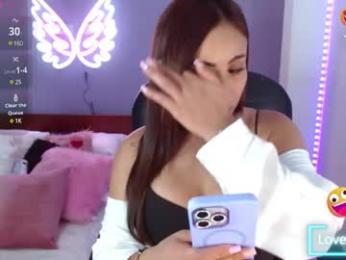 paulina_galvis2700のプレビュー