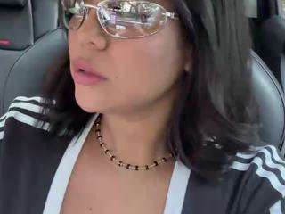 viioletlover webcam camsoda model stream image