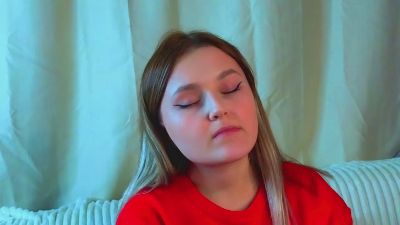 MoonLagan webcam model stream image
