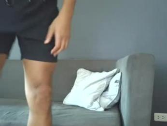 jasonsweets webcam chaturbate model stream image