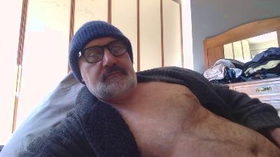 timeout3 webcam cam4 model stream image