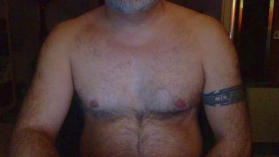 timeout3 webcam cam4 model stream image