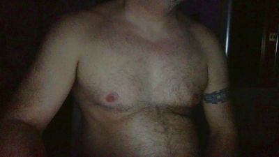 timeout3 webcam model stream image