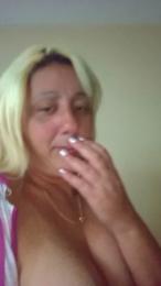 Manumelissa webcam model stream image