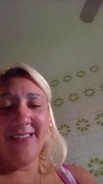 Manumelissa webcam model stream image