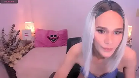 tsmokemachine webcam model stream image