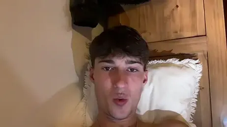 midnight-couple webcam model stream image