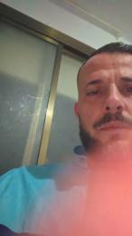 Bighandx webcam model stream image