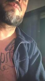 Bighandx webcam cam4 model stream image