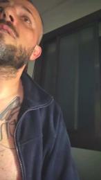 Bighandx webcam model stream image