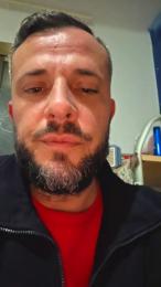 Bighandx webcam cam4 model stream image