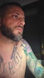 Bighandx webcam model stream image