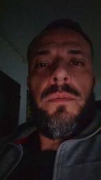 Bighandx webcam model stream image