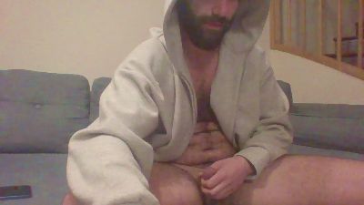 Auvergine webcam cam4 model stream image