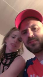 scchaud71 webcam cam4 model stream image