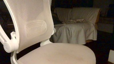 sbazze65 webcam cam4 model stream image