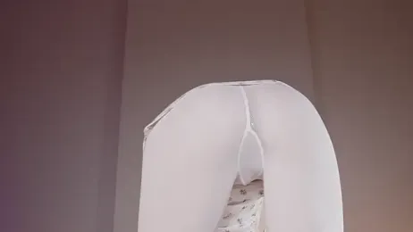 SexyGames webcam model stream image