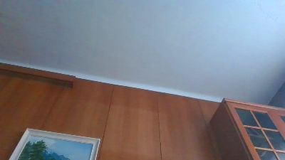 Belahabibi webcam cam4 model stream image