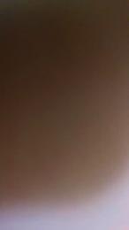 crybabyhot3 webcam model stream image