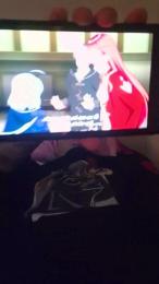 BzKaAA webcam model stream image