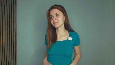 TheoLysiak webcam cam4 model stream image