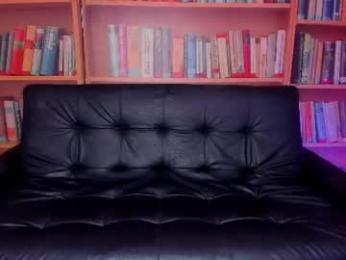 sexonfire111 webcam model stream image