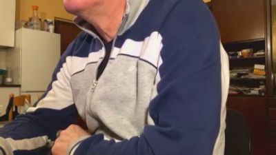 giovanni1964 webcam cam4 model stream image