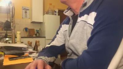 giovanni1964 webcam cam4 model stream image