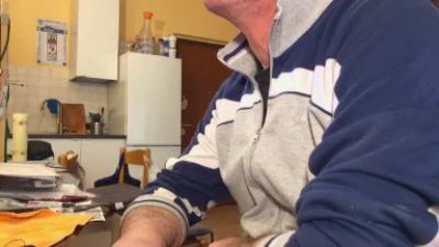 giovanni1964 webcam model stream image