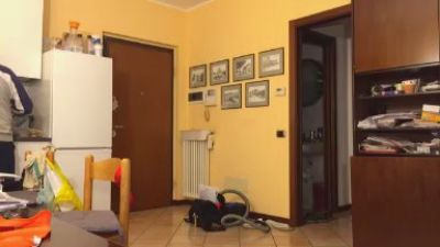 giovanni1964 webcam cam4 model stream image