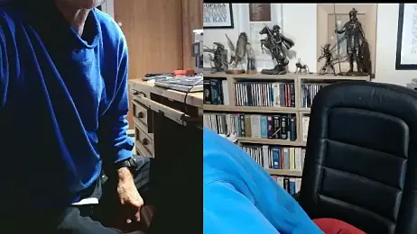 bigears webcam model stream image