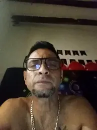 yoahotpetrafiery webcam model stream image