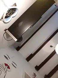 yoahotpetrafiery webcam model stream image