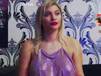 lorenaryan webcam model stream image