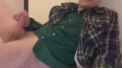 hotbody18y webcam cam4 model stream image