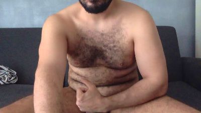 Daxxxle9 webcam cam4 model stream image