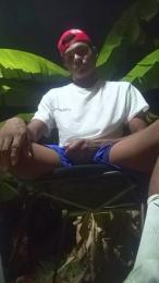 Blackmasterpiss webcam model stream image