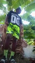 Blackmasterpiss webcam model stream image