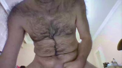 digbick545454 webcam model stream image