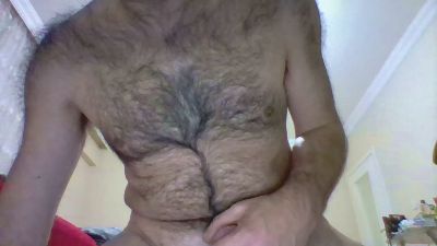 digbick545454 webcam model stream image