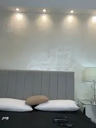 evans_campbell1 webcam model stream image