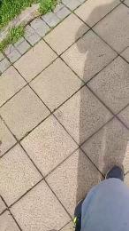 Dotadomasmad webcam model stream image