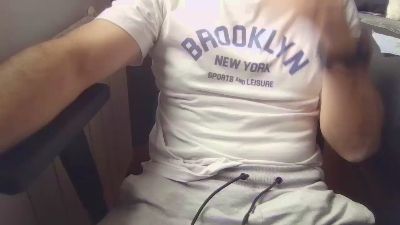 Dotadomasmad webcam cam4 model stream image