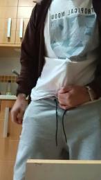 Dotadomasmad webcam model stream image