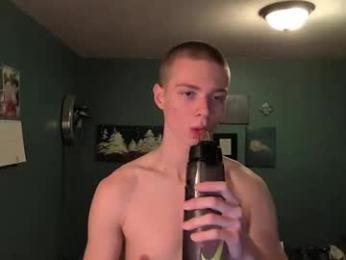 timberelove webcam model stream image