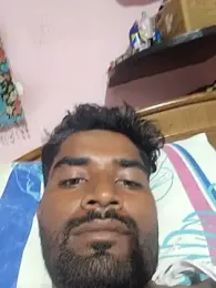 Fantasy_King_3939 webcam model stream image