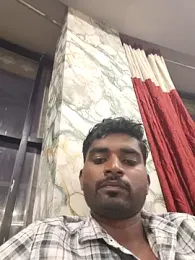 Fantasy_King_3939 webcam model stream image