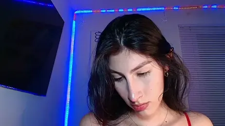 valeria_gonzales_ webcam stripchat model stream image