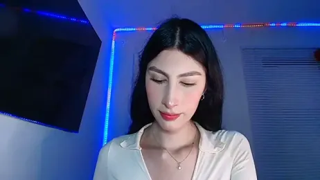 valeria_gonzales_ webcam stripchat model stream image