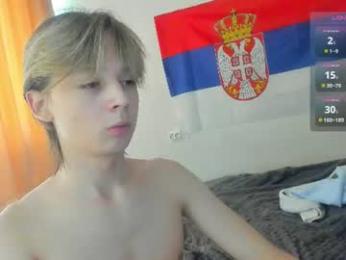 1vampirella_gs webcam model stream image